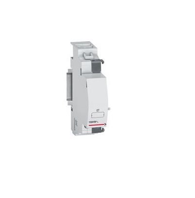 Legrand 48V Shunt Release Shunt Trip for use with DX³