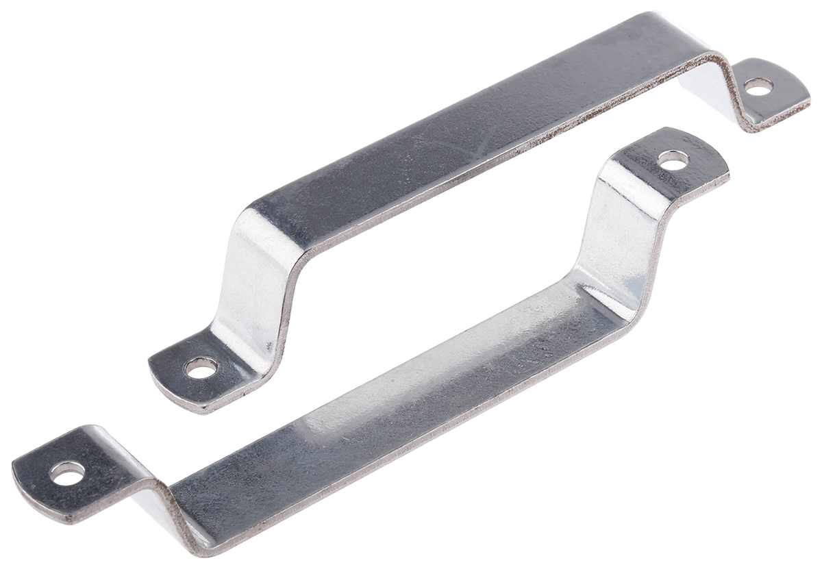Pinet Steel Carrying Handle
