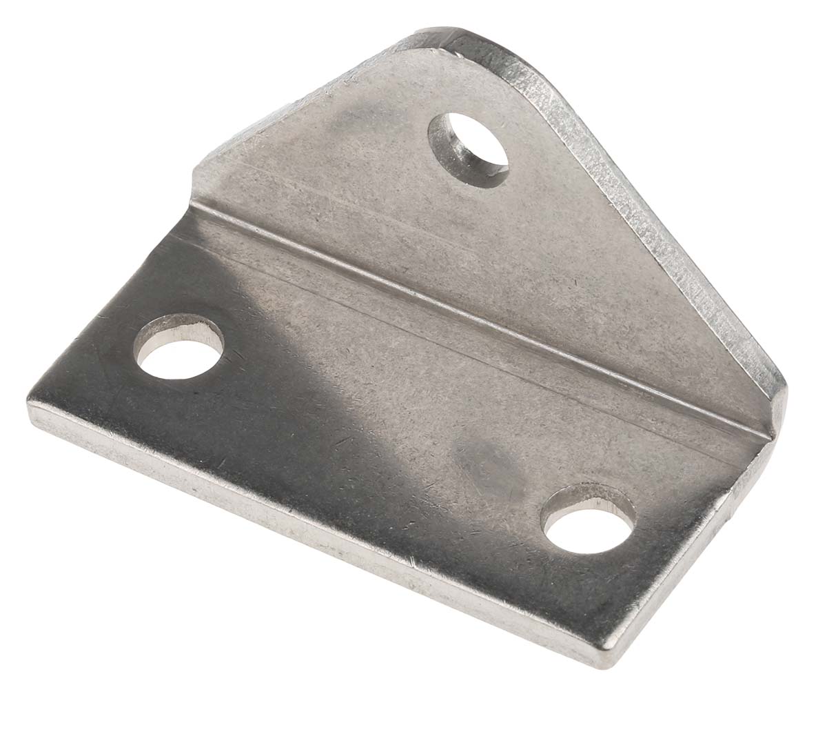 407-6900 Pinet Stainless Steel Drawer Slide, 50kg Load