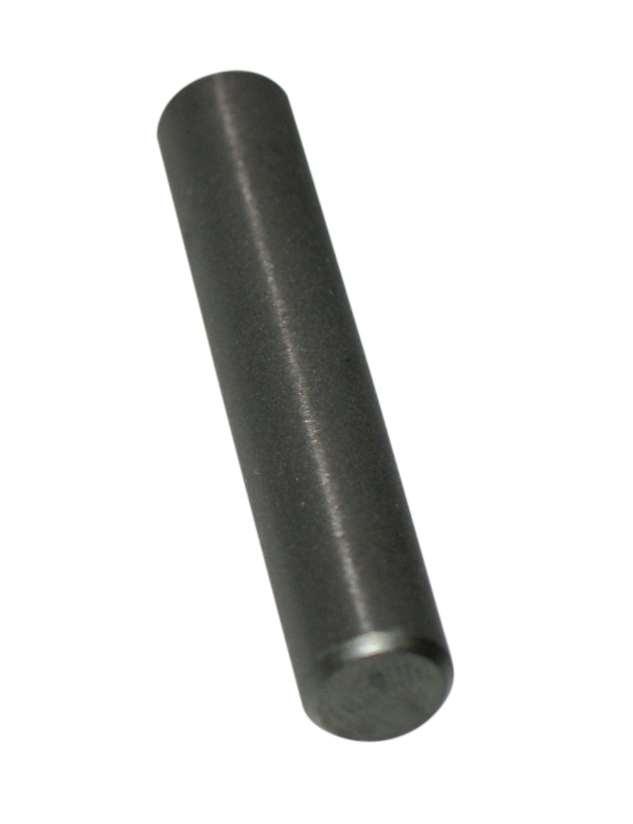 Fair-Rite Ferrite Rod 8 mm 38.1 mm