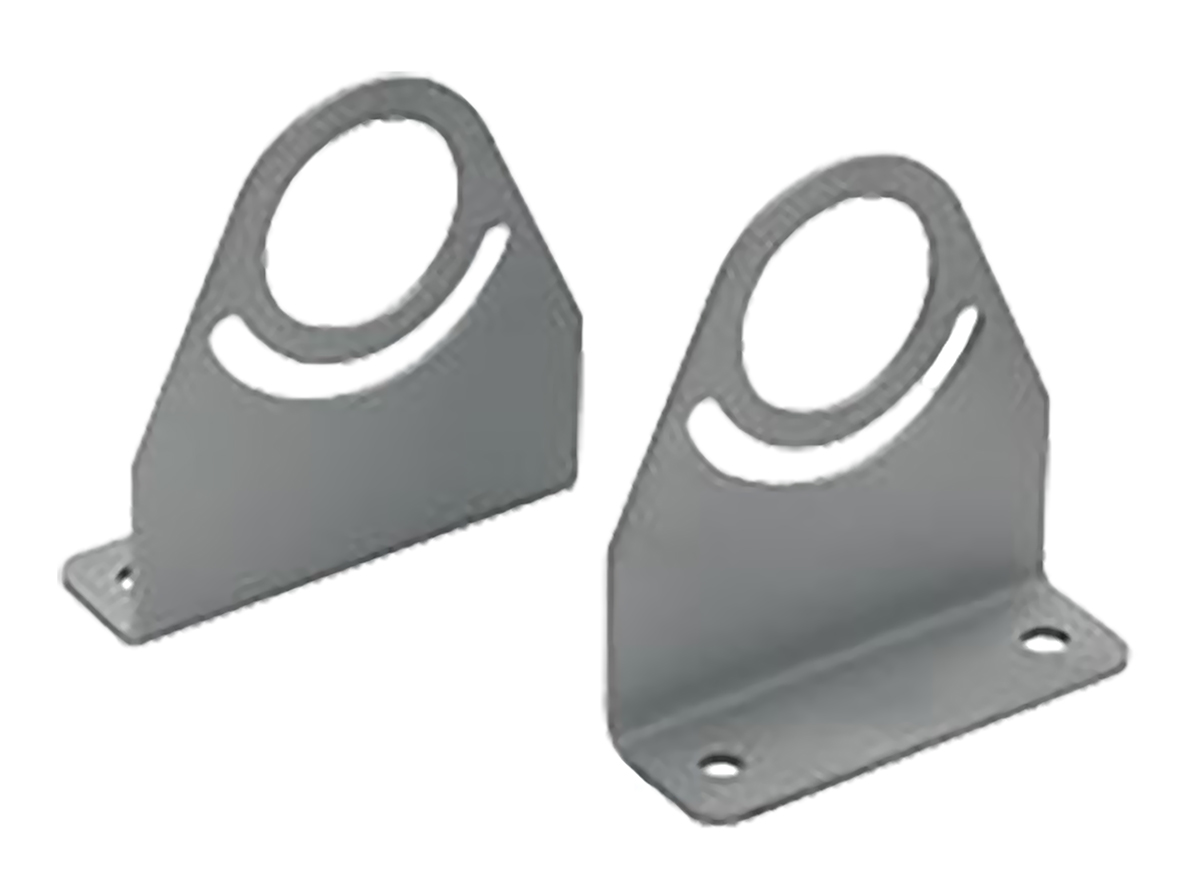 Waldmann Bracket Type Light Bracket for Mach LED Lamps