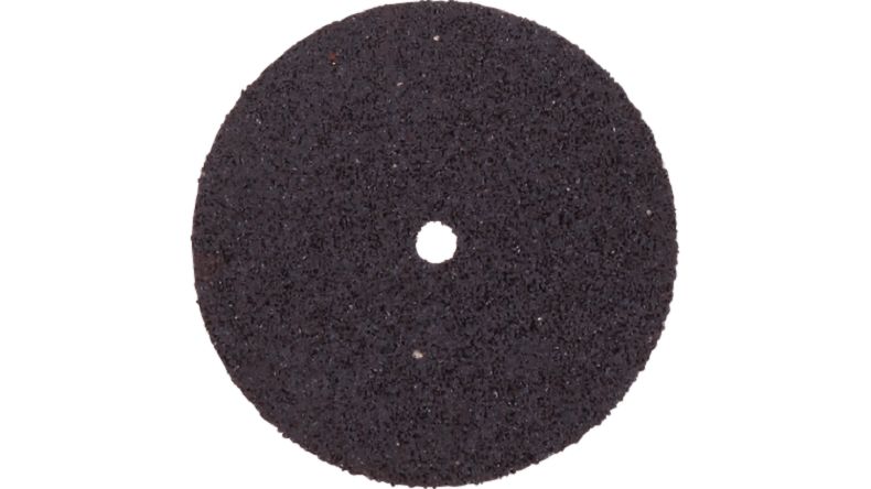 Dremel 36-Piece for use with Dremel Tools