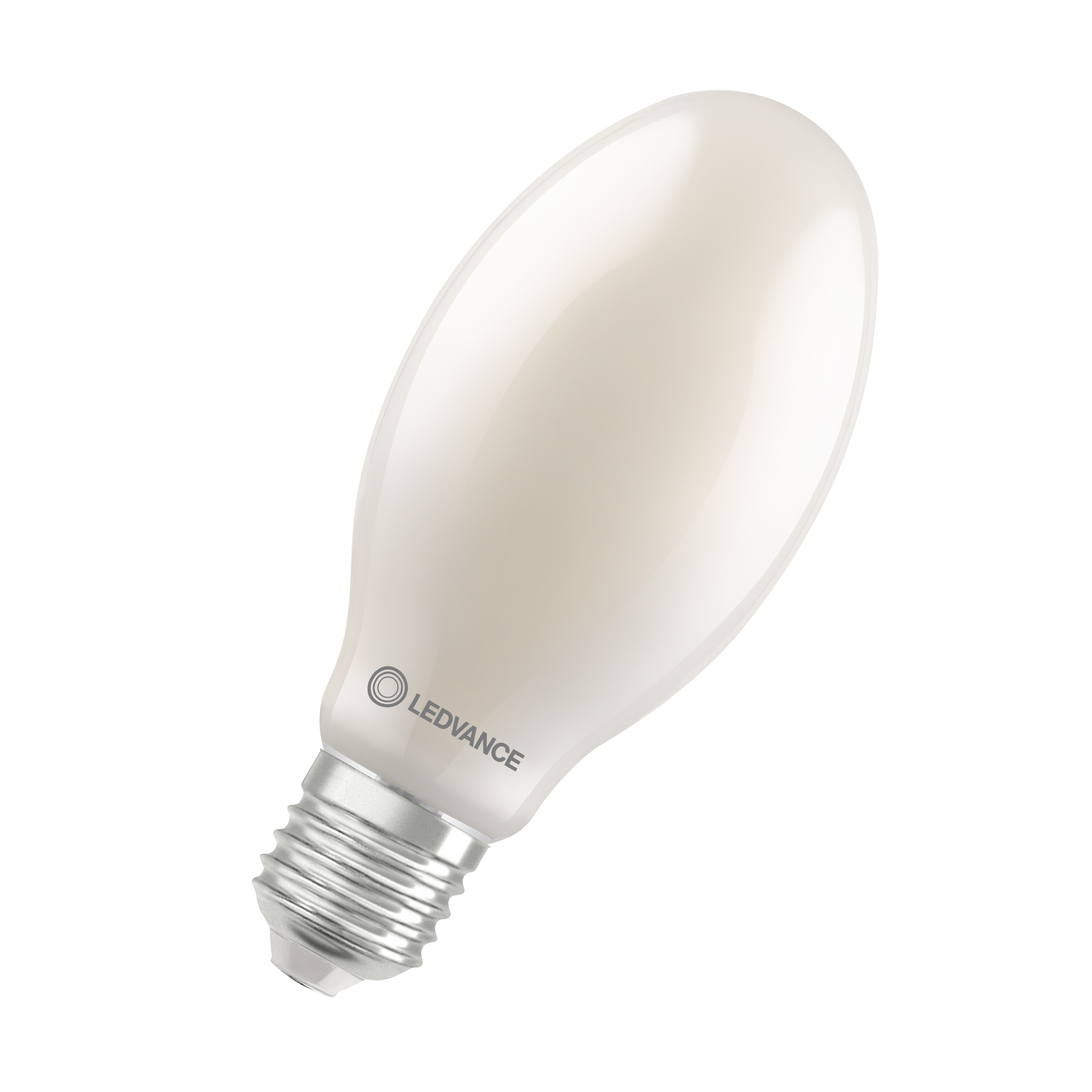 LEDVANCE 40998 E40 LED Bulbs 38 W(125 W), 2700k, Warm White