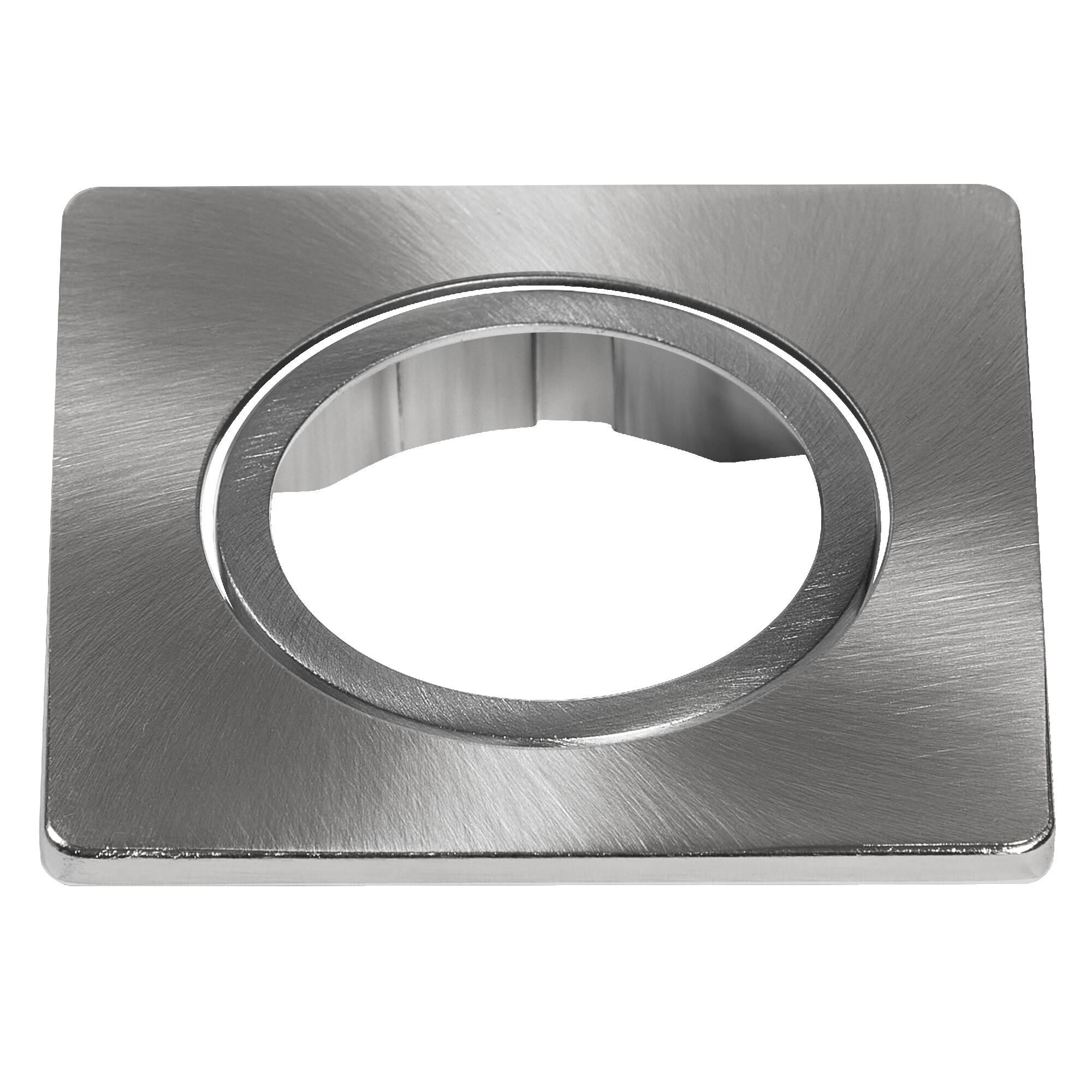 LEDVANCE for use with Spotlights
