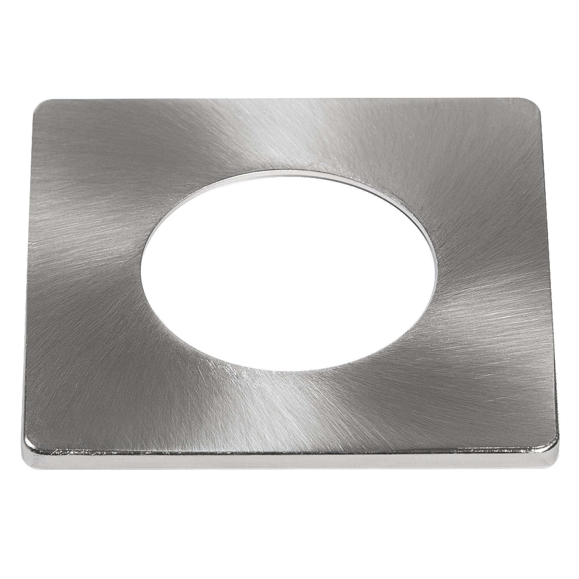 LEDVANCE for use with Spotlights