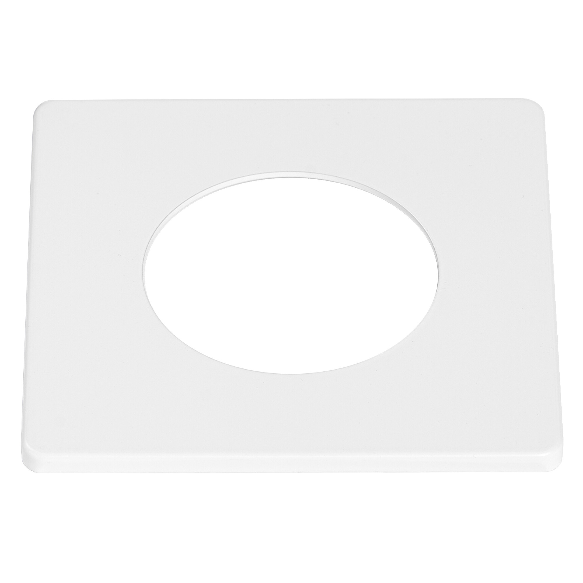 LEDVANCE for use with Spotlights