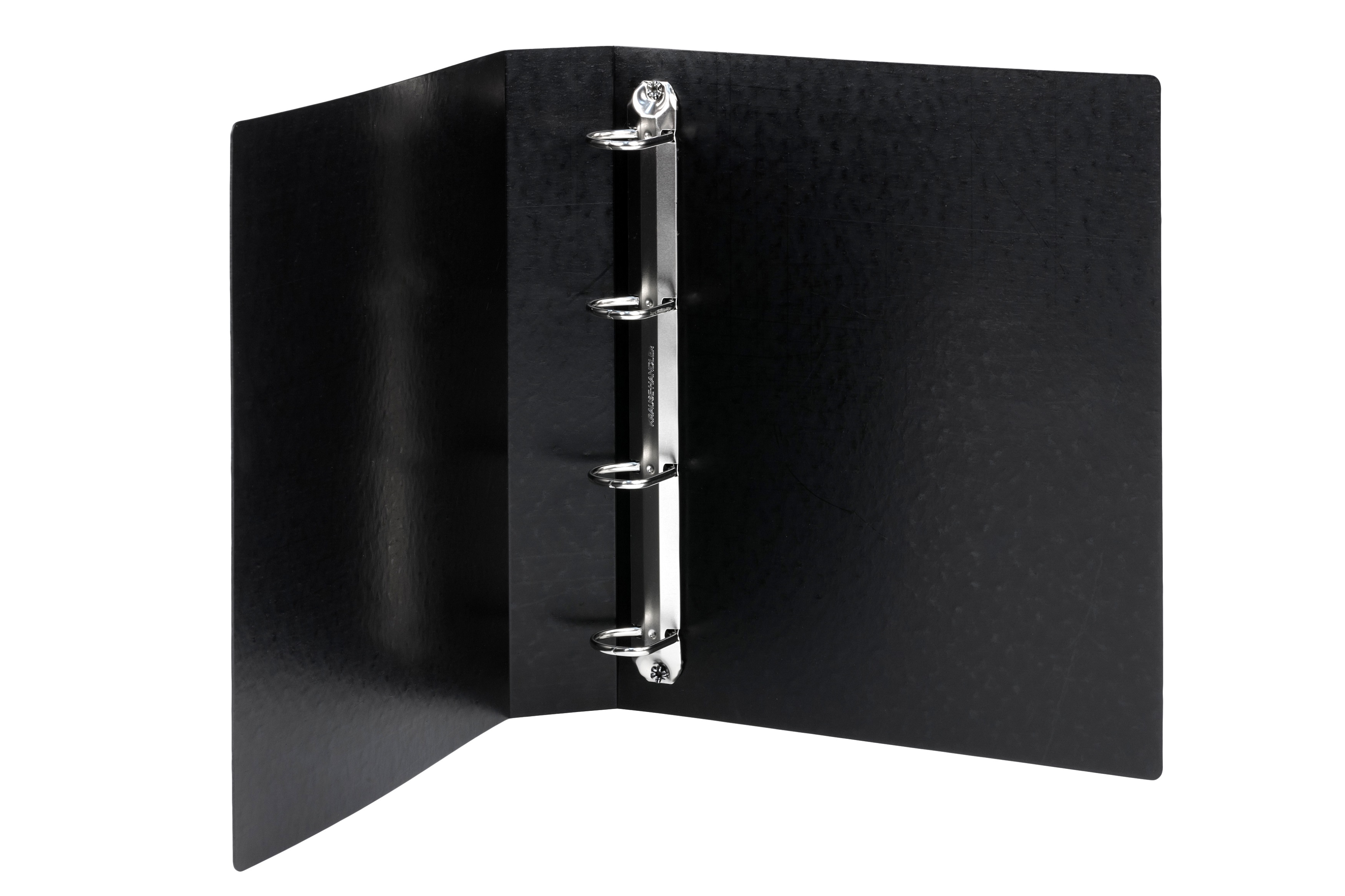 ring-binders