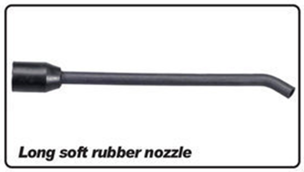 EUROSTAT 230V Vacuum, For Electronic Equipment