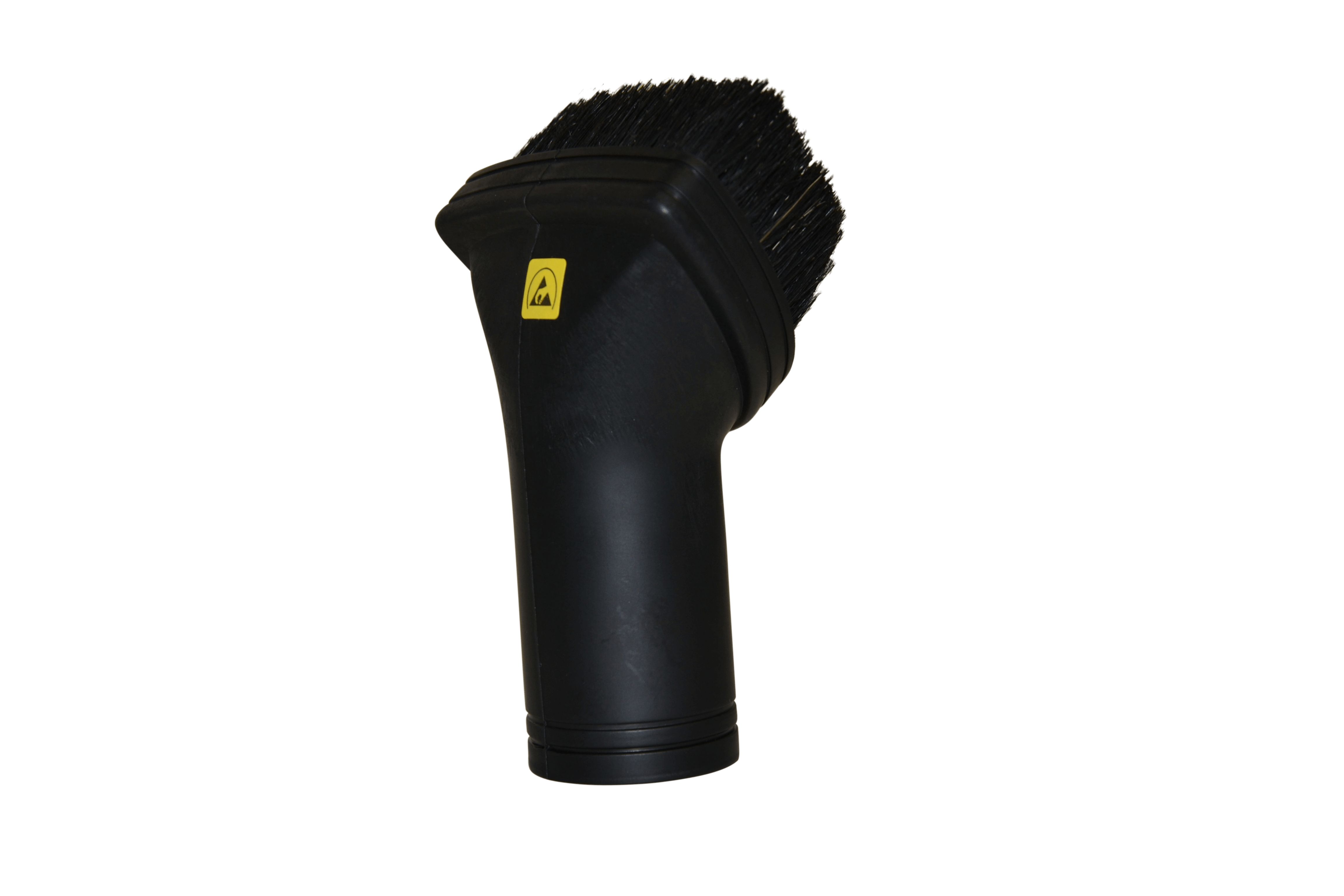 anti-static-vacuum-cleaners