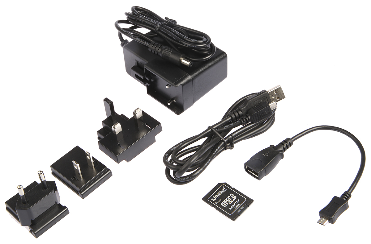 410-248 Digilent sedBoard Zynq-7000