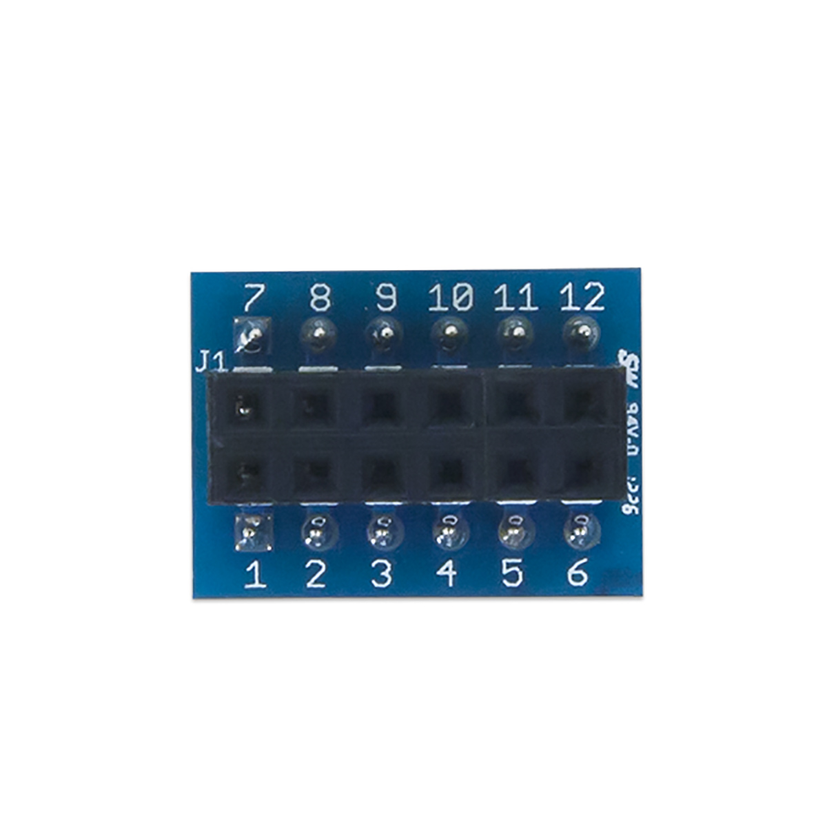 410-261 Digilent  for use with Breadboard