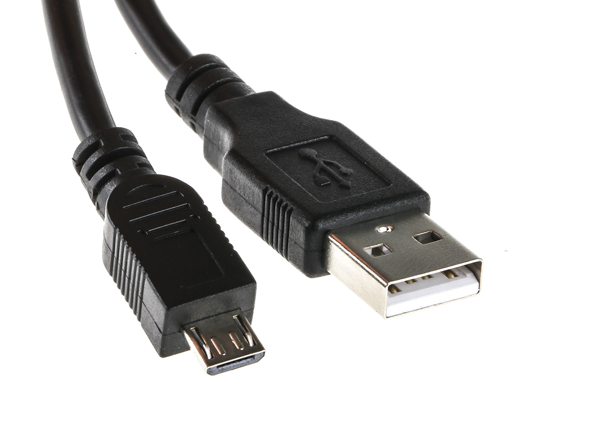 410-299 Digilent  Programming Cable for use with Xilinx Tool, JTAG-HS3