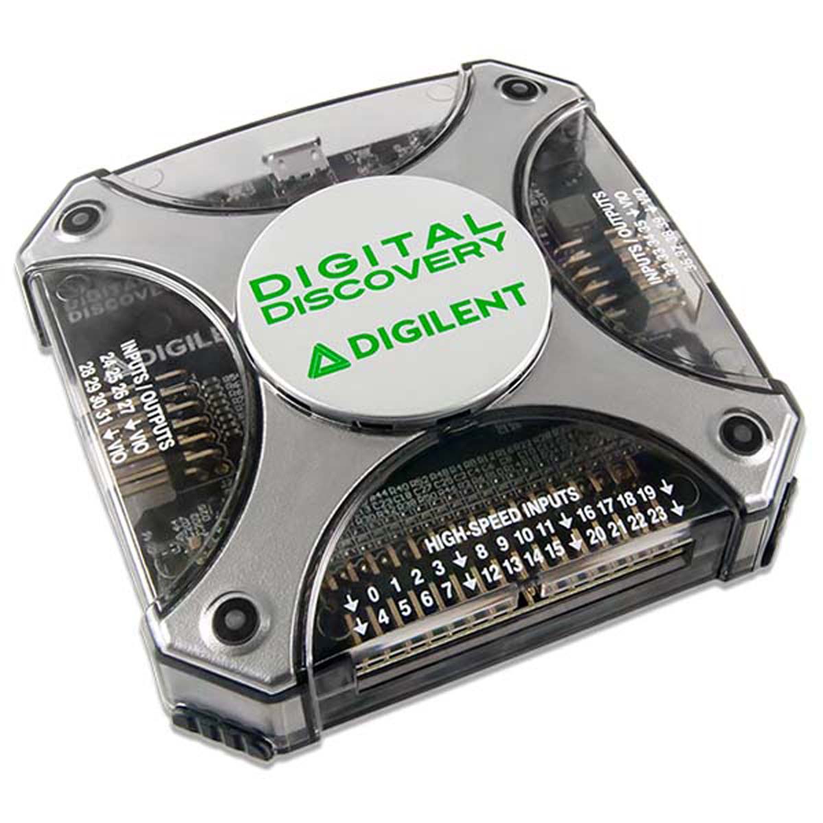 Digilent 410-338,