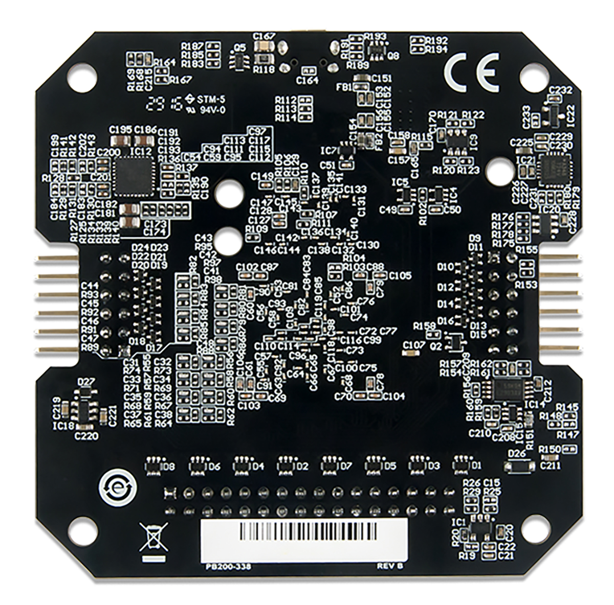 410-338 Digilent ,
