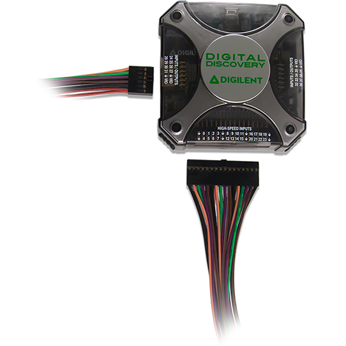 410-338 Digilent ,