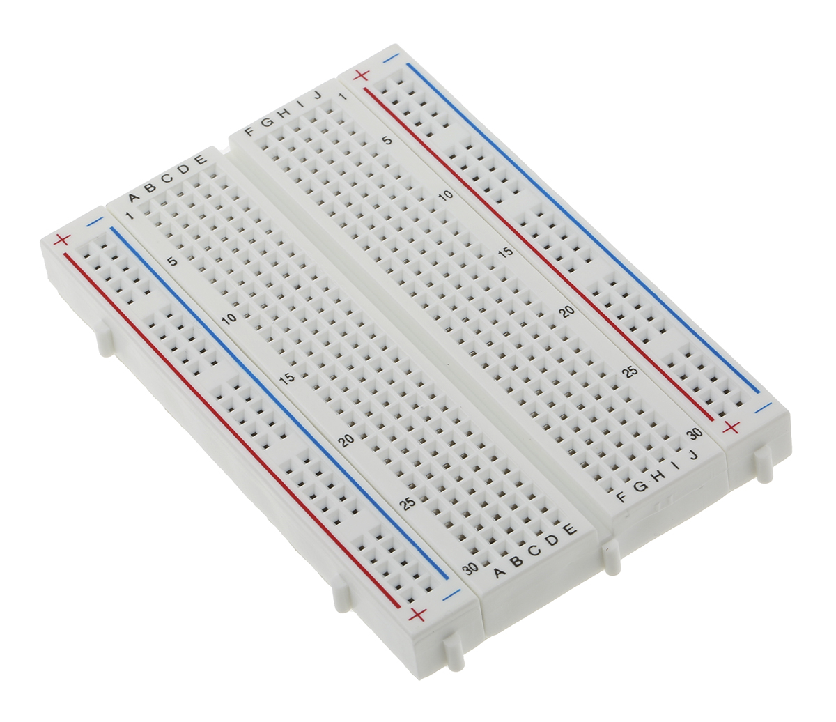 410-361 Digilent  Adapter