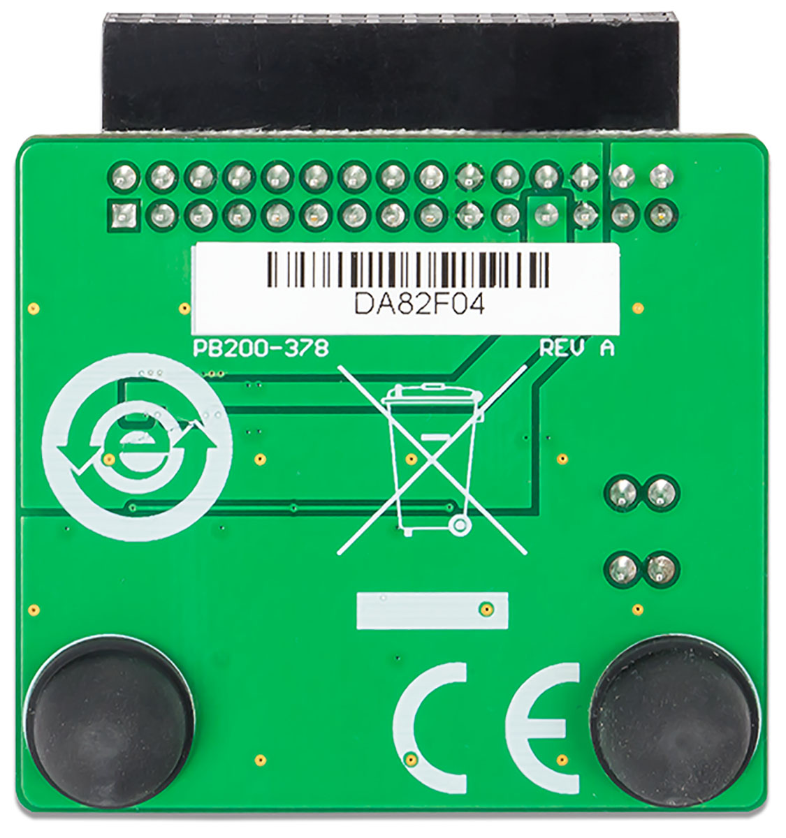 410-378 Digilent  Impedance Analyzer Accessory for Analogue Discovery
