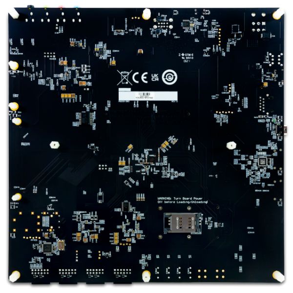 410-383-5ev Digilent 410-383-5EV Zynq Ultrascale+ MPSoC Development Board Development Board Xilinx Zynq UltraScale+ MPSoC EV Device