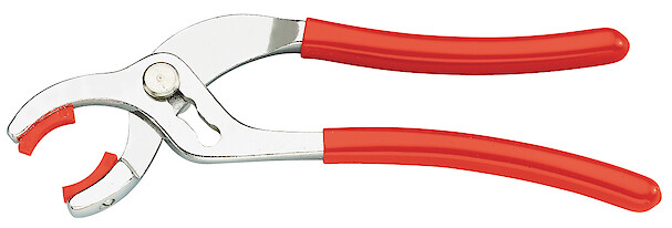 Facom, 410 Connector Plier