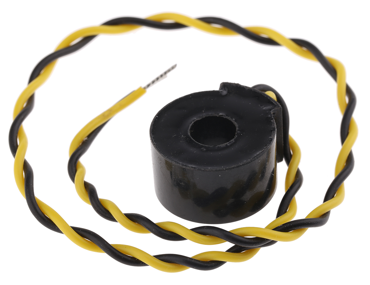 az-1000 Nuvotem Talema AZ Series Current Transformer, 50A Input, 1000:1
