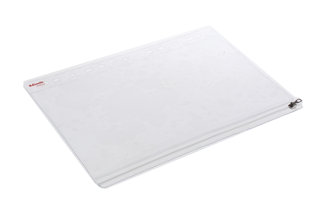 Esselte Document Wallet 305mm