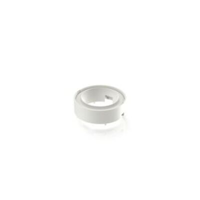 RAFI MICON 5 Series Plunger