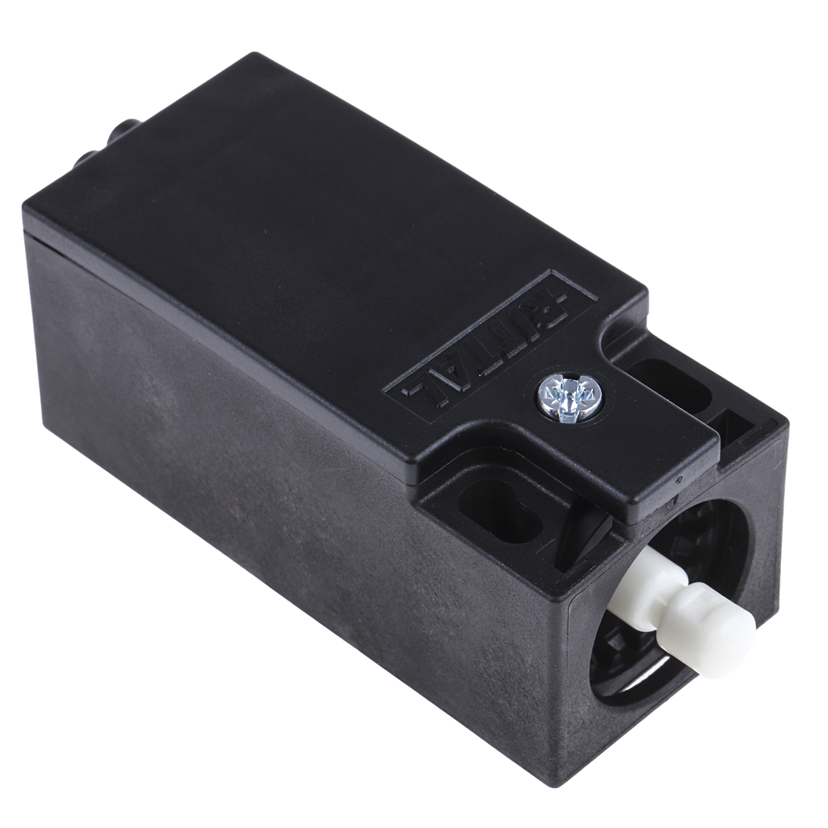 4127010 Rittal Door Micro Switch Operation Key 6 A IP54