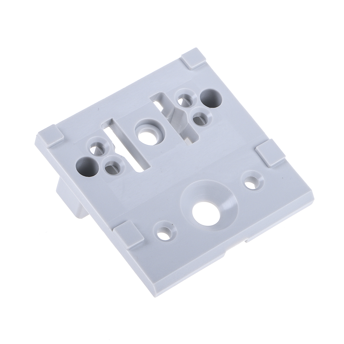 4127010 Rittal Door Micro Switch Operation Key 6 A IP54
