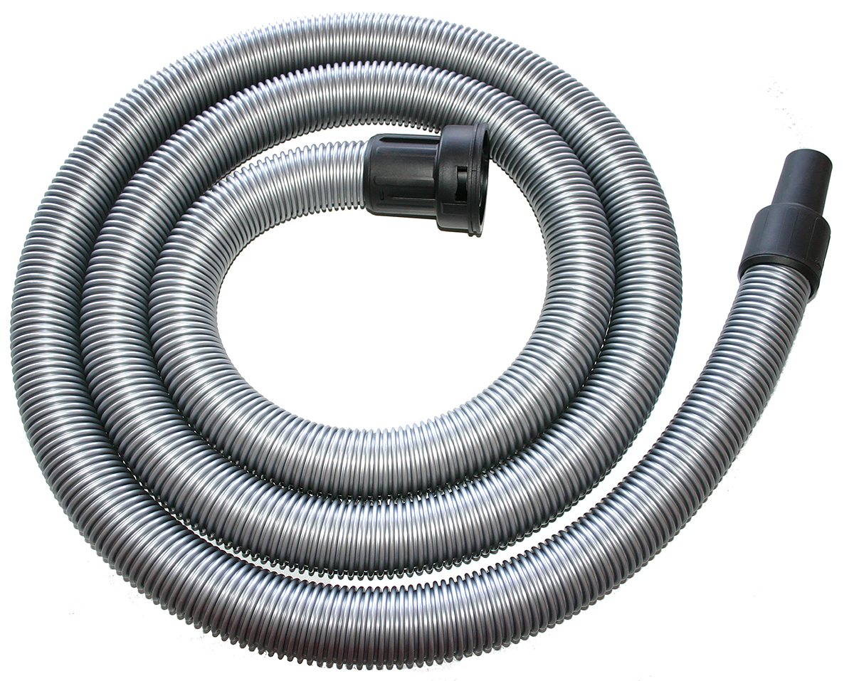 Starmix Vacuum Accessory, For Use With Starmix Vacuum Cleaner