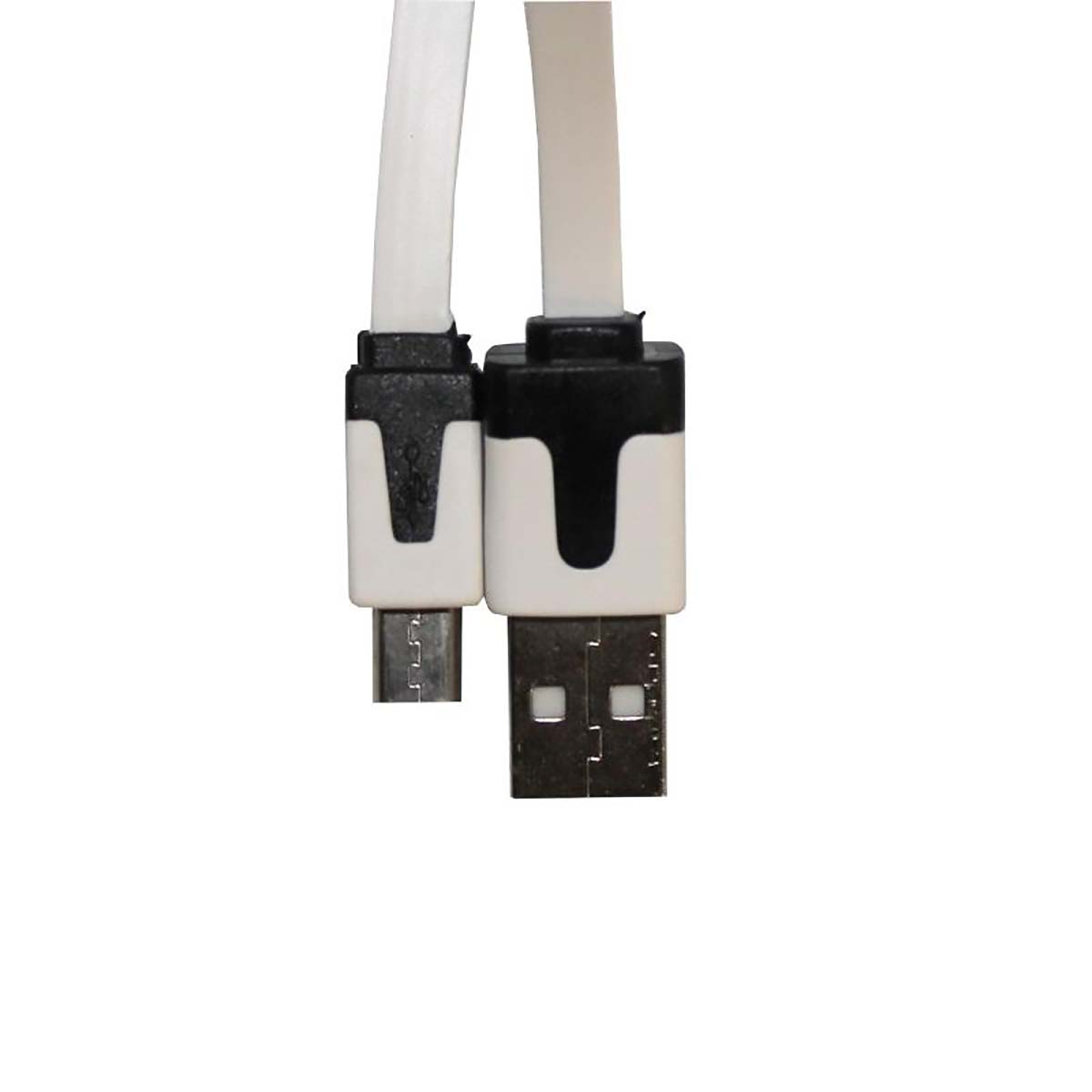 4154 Kitronik  for use with BBC Micro Bit