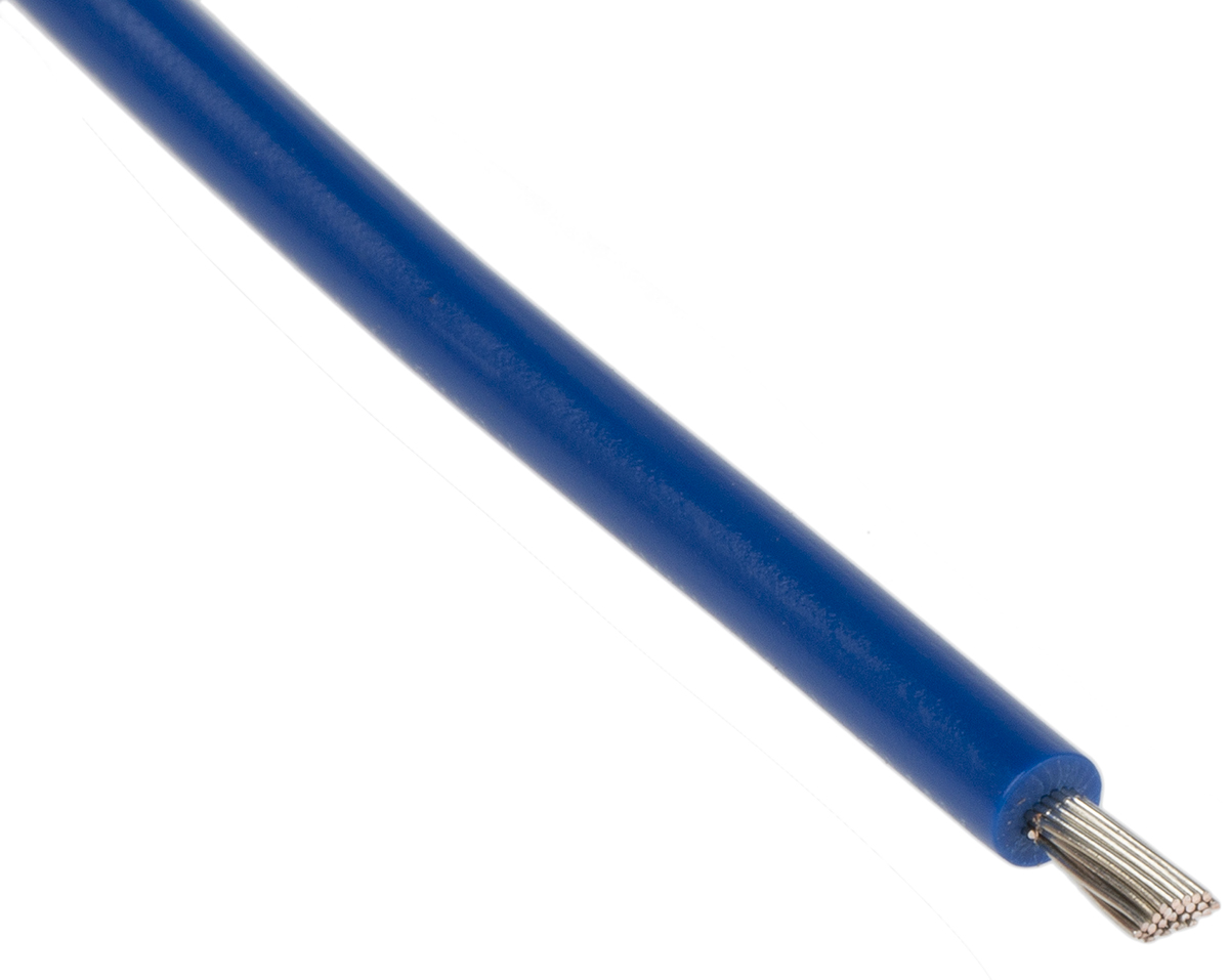 single-conductor-cables-hook-up-wire