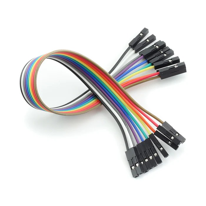 Kitronik 4166 Smart Cable