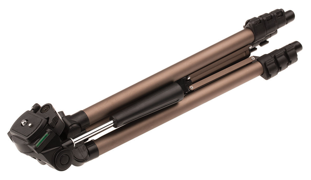 Hama 4175 Camera Tripod 125 mm