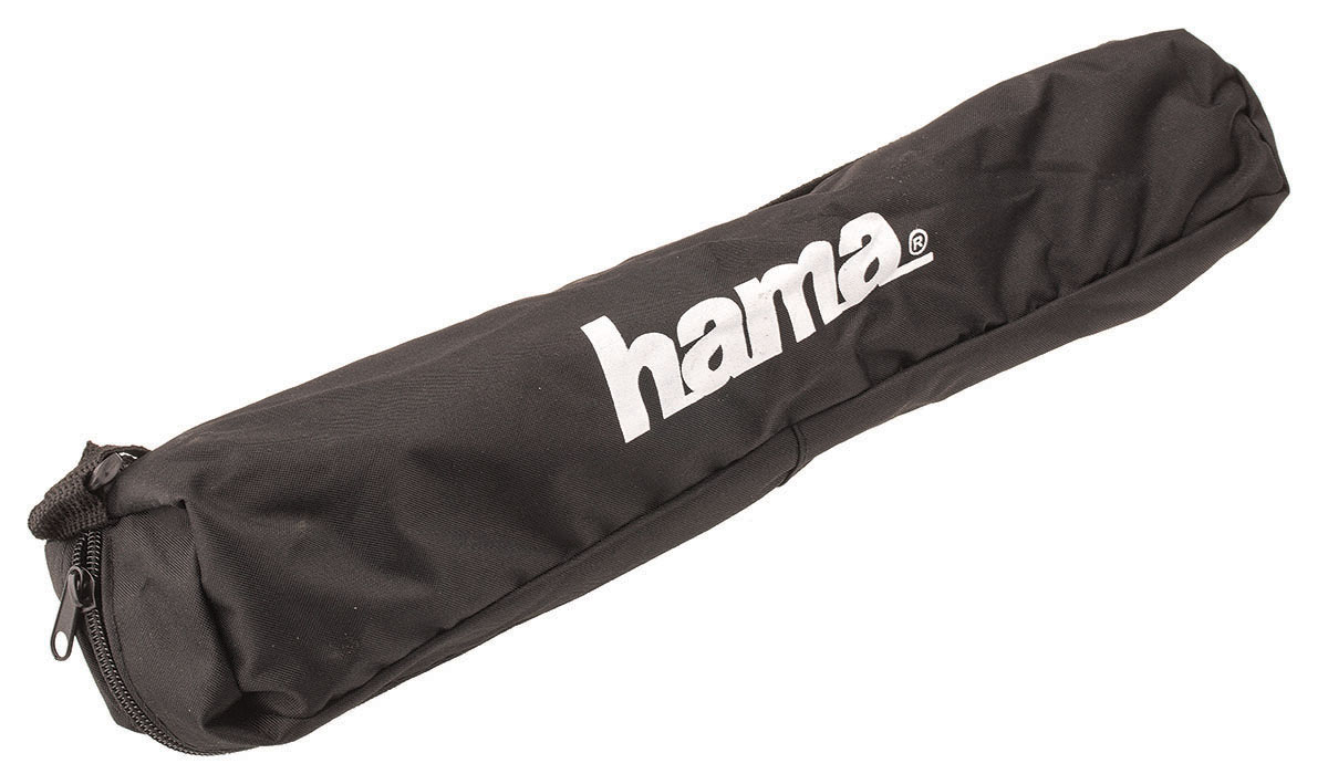 4175 Hama  Camera Tripod 125 mm