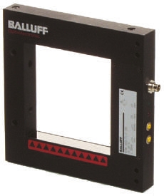 BALLUFF BOWA Series