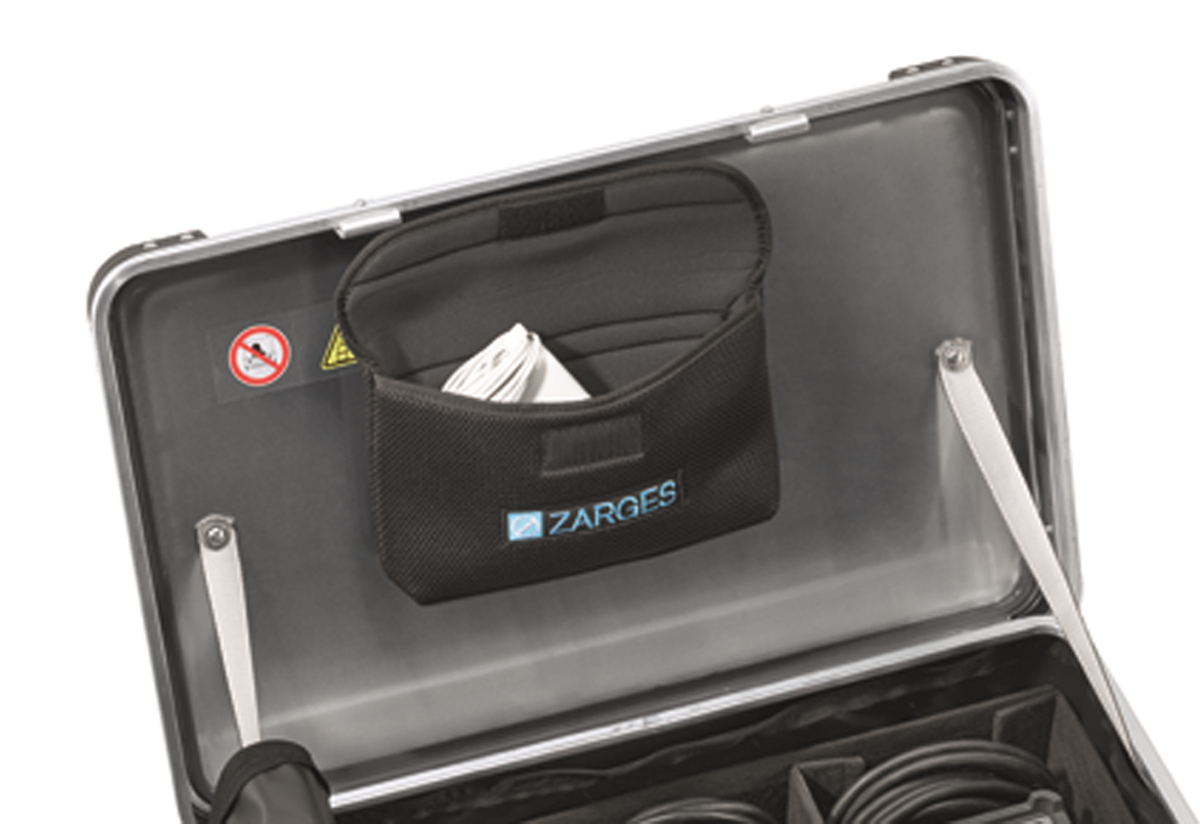 transit-case-accessories