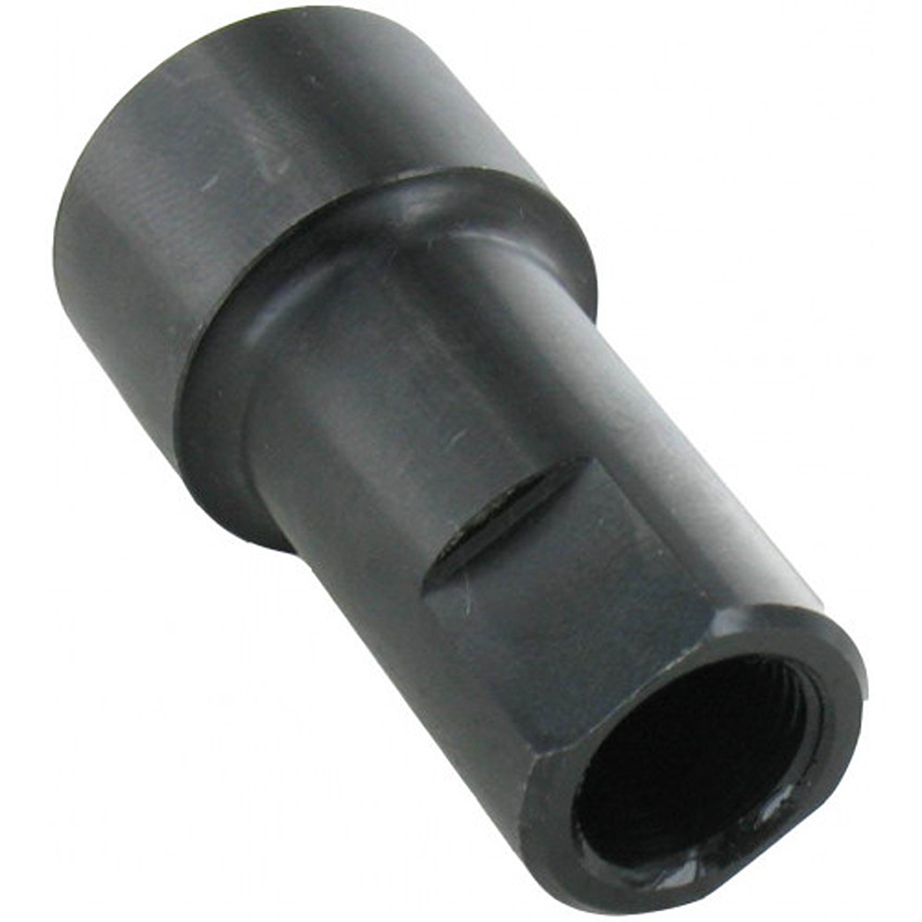 SAM DDE-52F Adapter