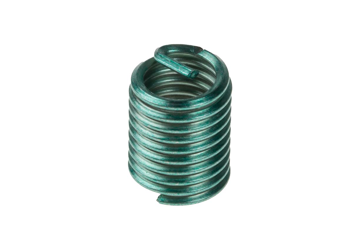 41851060000 Böllhoff 64 piece Thread Repair Kit