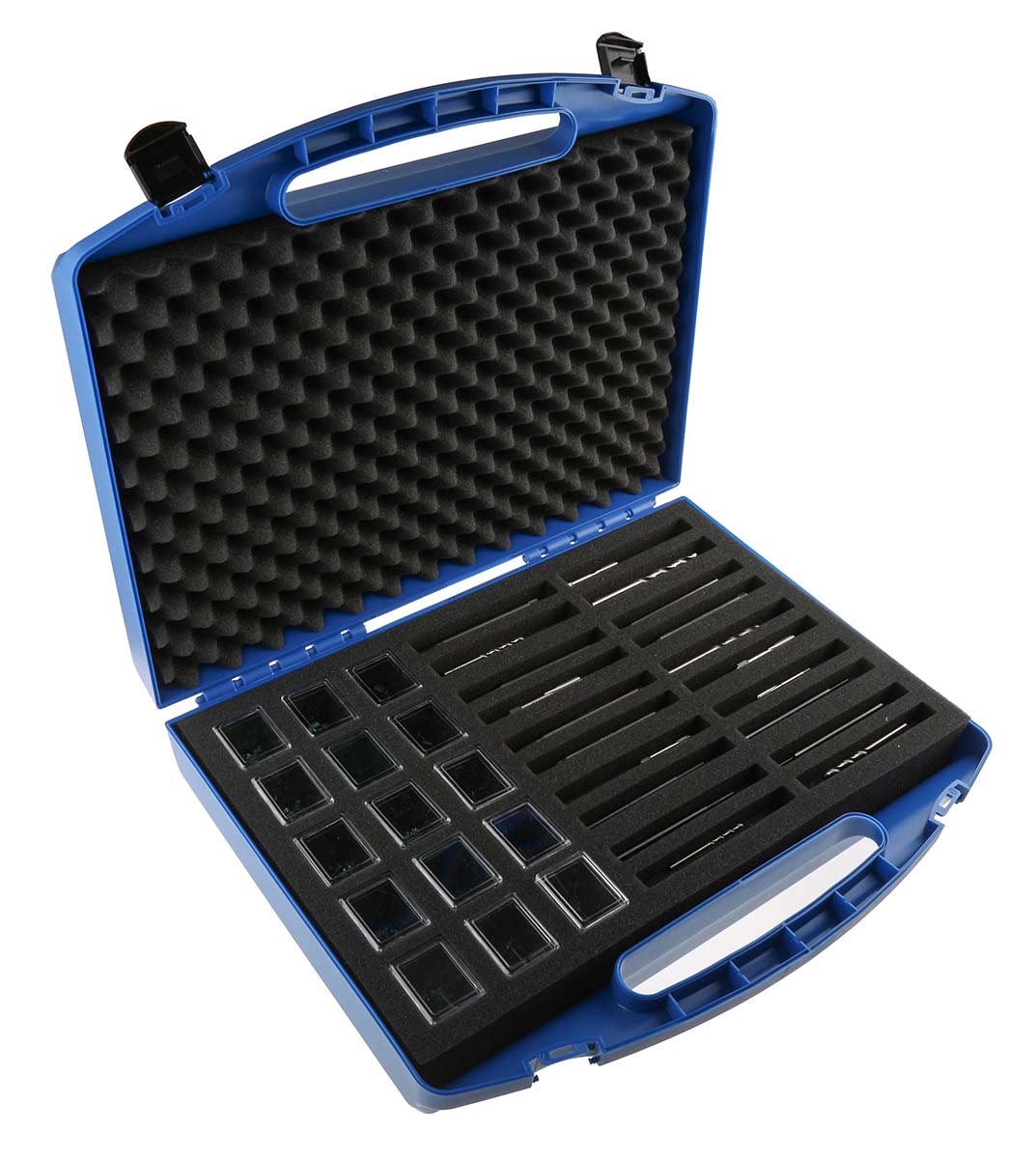 Böllhoff 320 piece Thread Repair Kit