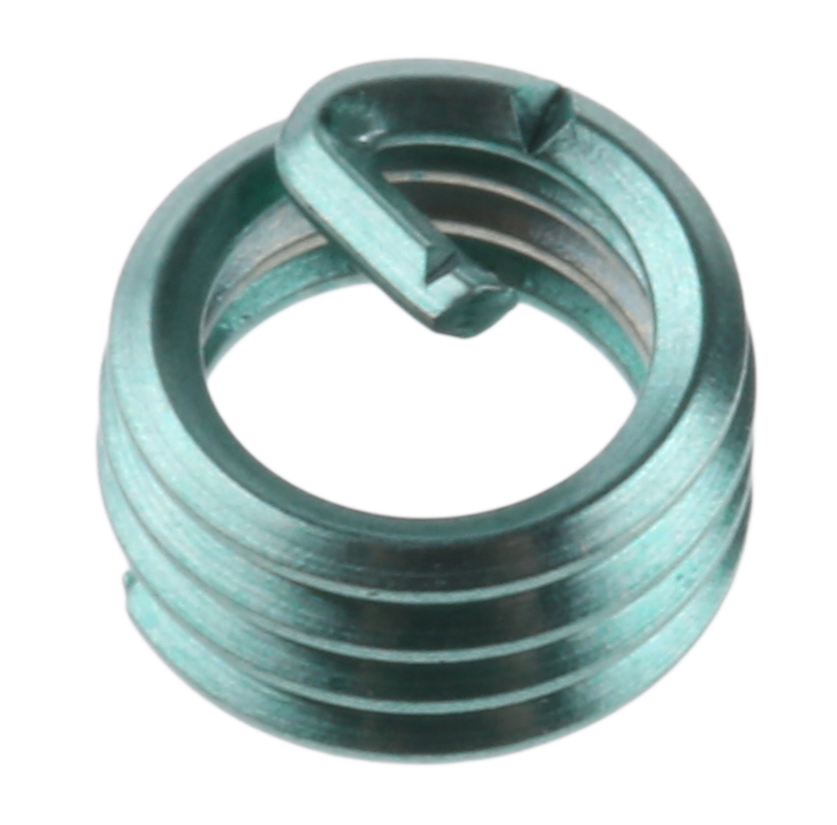 Böllhoff Thread Repair Insert, Drill Size M12