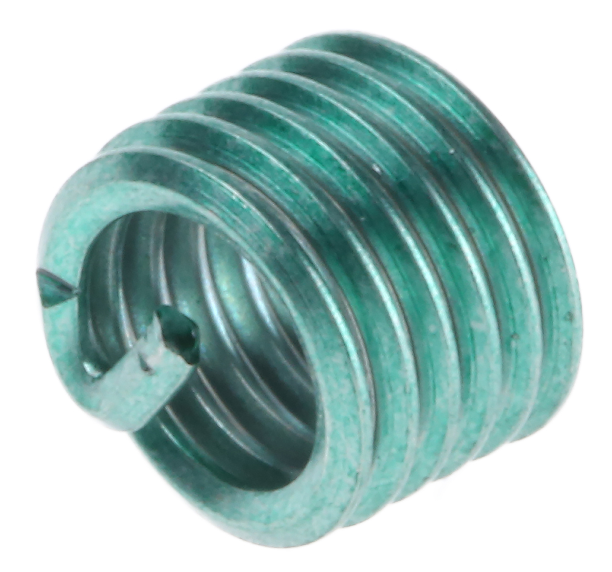 Böllhoff Thread Repair Insert, Drill Size 4.2 mm