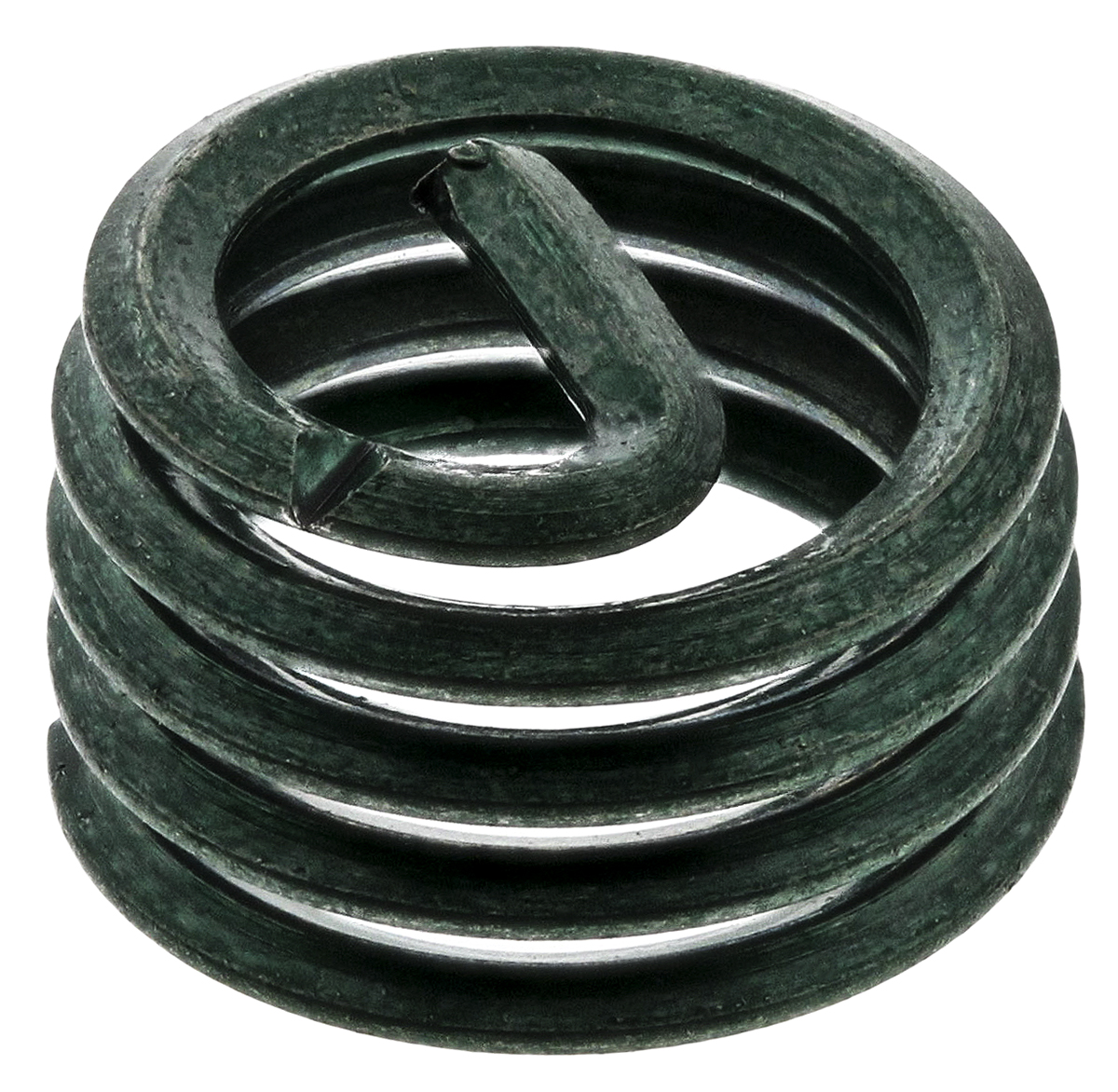 Böllhoff Thread Repair Insert, Drill Size 5.2 mm
