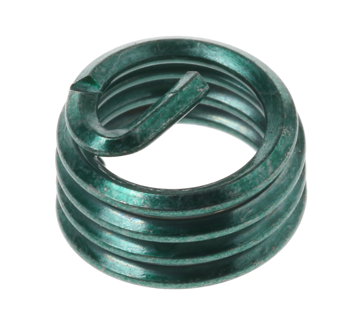 Böllhoff Thread Repair Insert, Drill Size M12