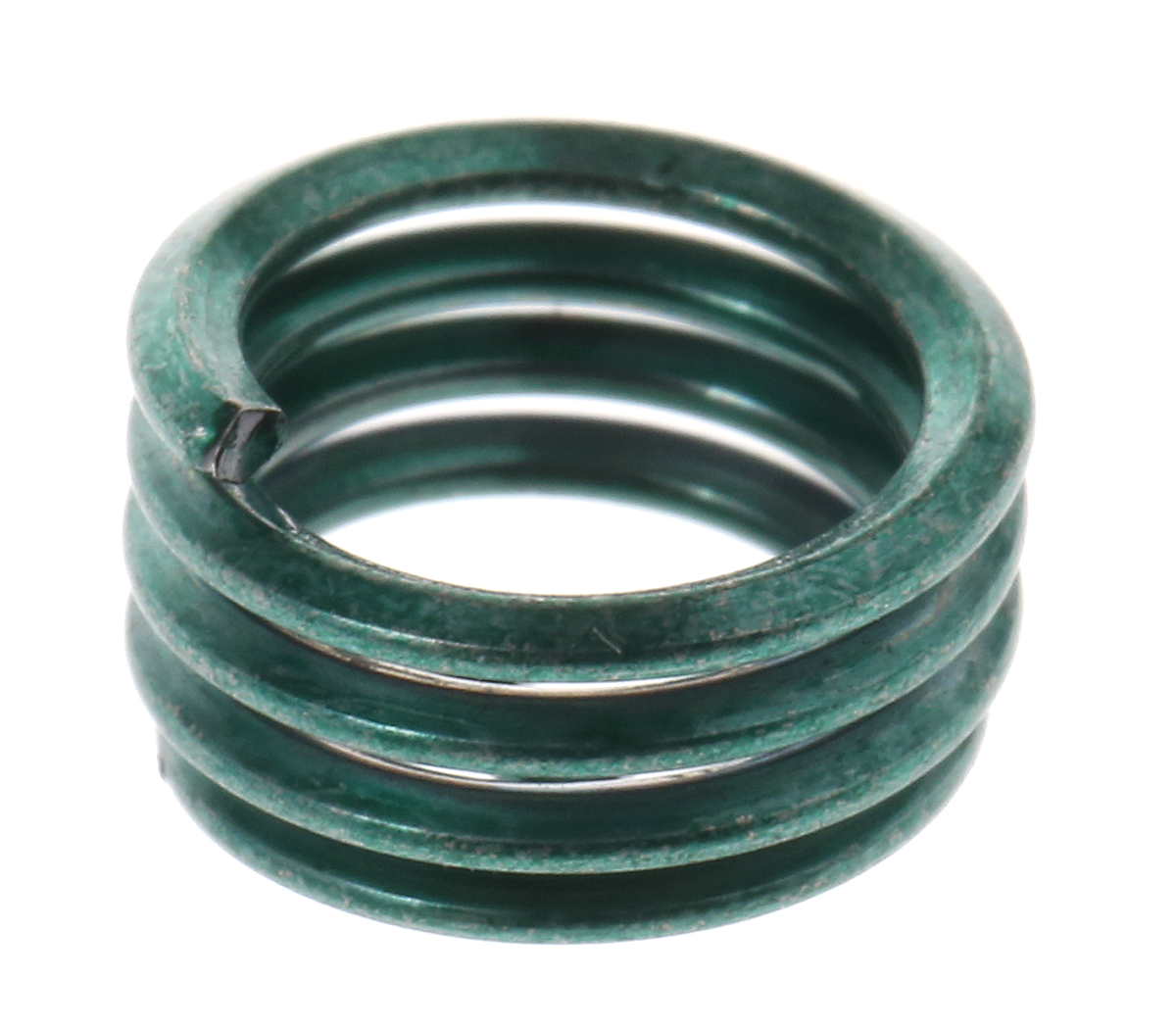 41890060006 Böllhoff Thread Repair Insert, Drill Size M12
