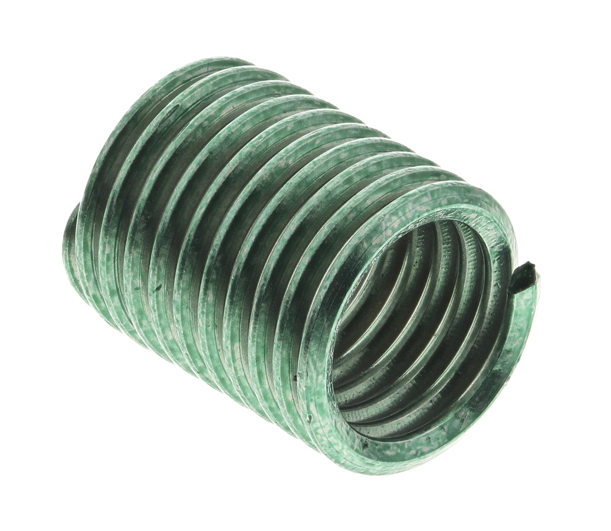 Böllhoff Thread Repair Insert, Drill Size 8.4 mm
