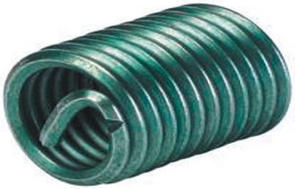 Böllhoff Thread Repair Insert, Drill Size 16.5 mm