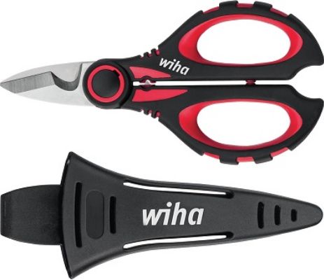 Wiha 160 mm Scissor