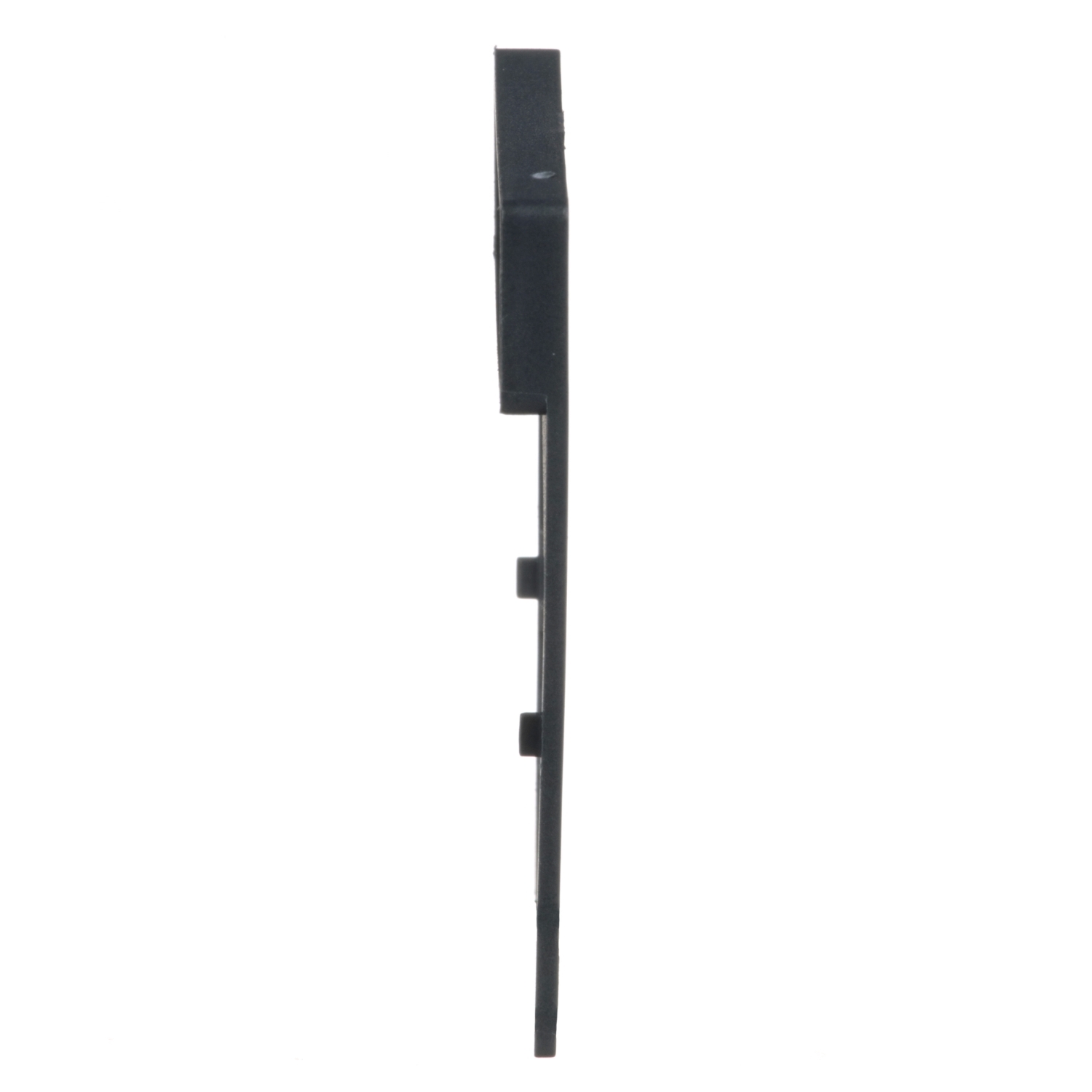 zby2303 Schneider Electric Harmony XB Legend Plate for use with Various