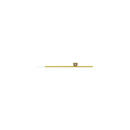 2118907-9 TE Connectivity  PCB WiFi Antenna, Bluetooth (BLE), WiFi, ZigBee