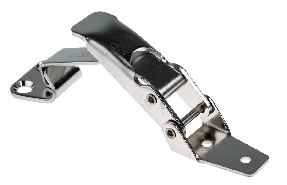 42-10-91 ROCA Stainless Steel 94 mm 12.5mm 14 mm